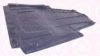 KLOKKERHOLM 6055795 Engine Cover